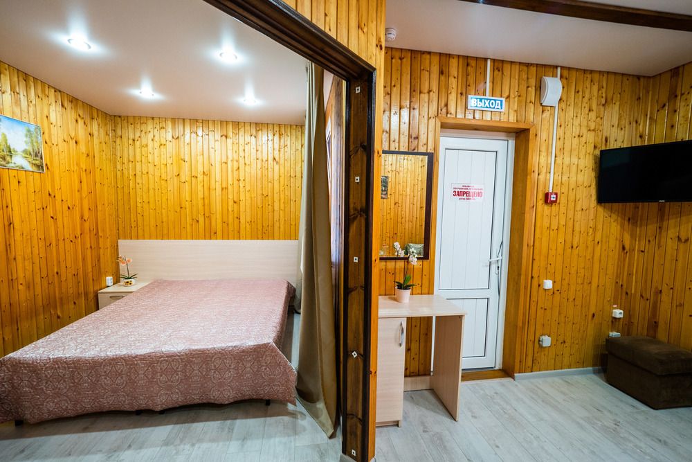 Картинка отеля - 54