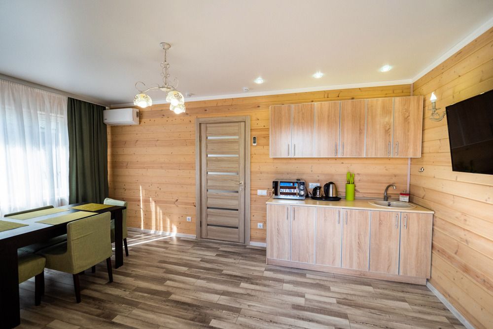 Картинка отеля - 52