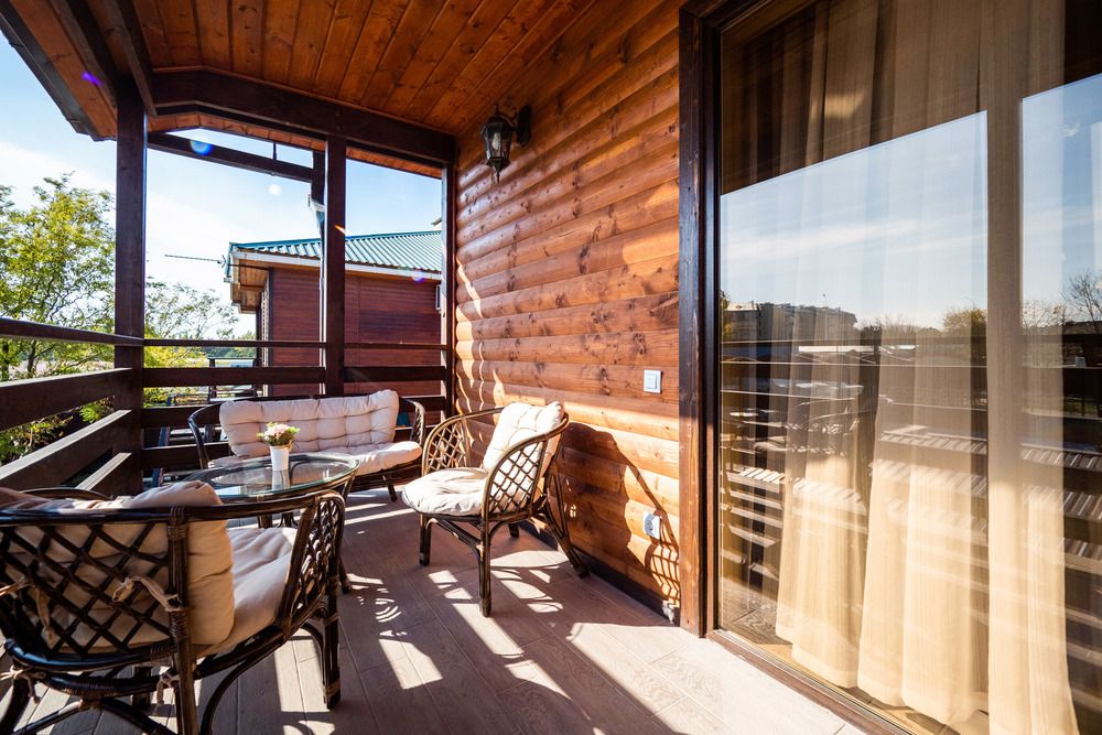 Картинка отеля - 50