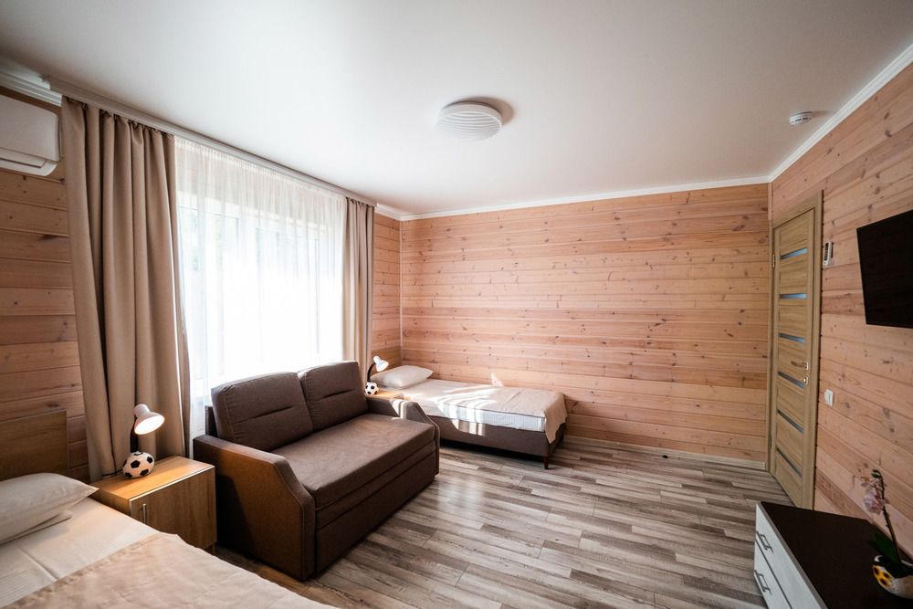 Картинка отеля - 51