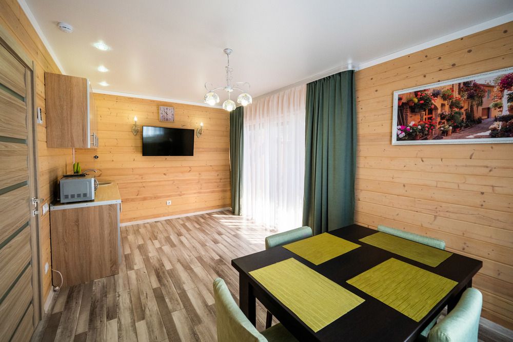 Картинка отеля - 49