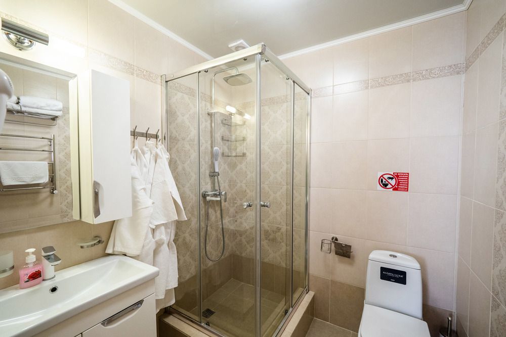 Картинка отеля - 48