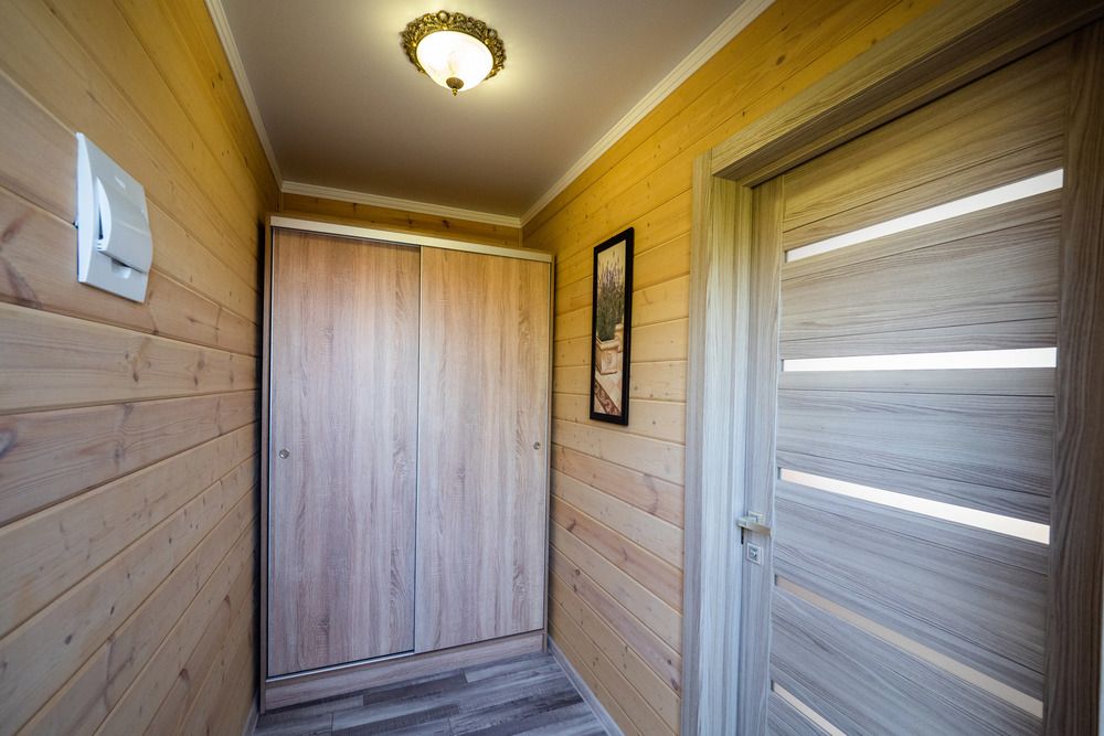 Картинка отеля - 47