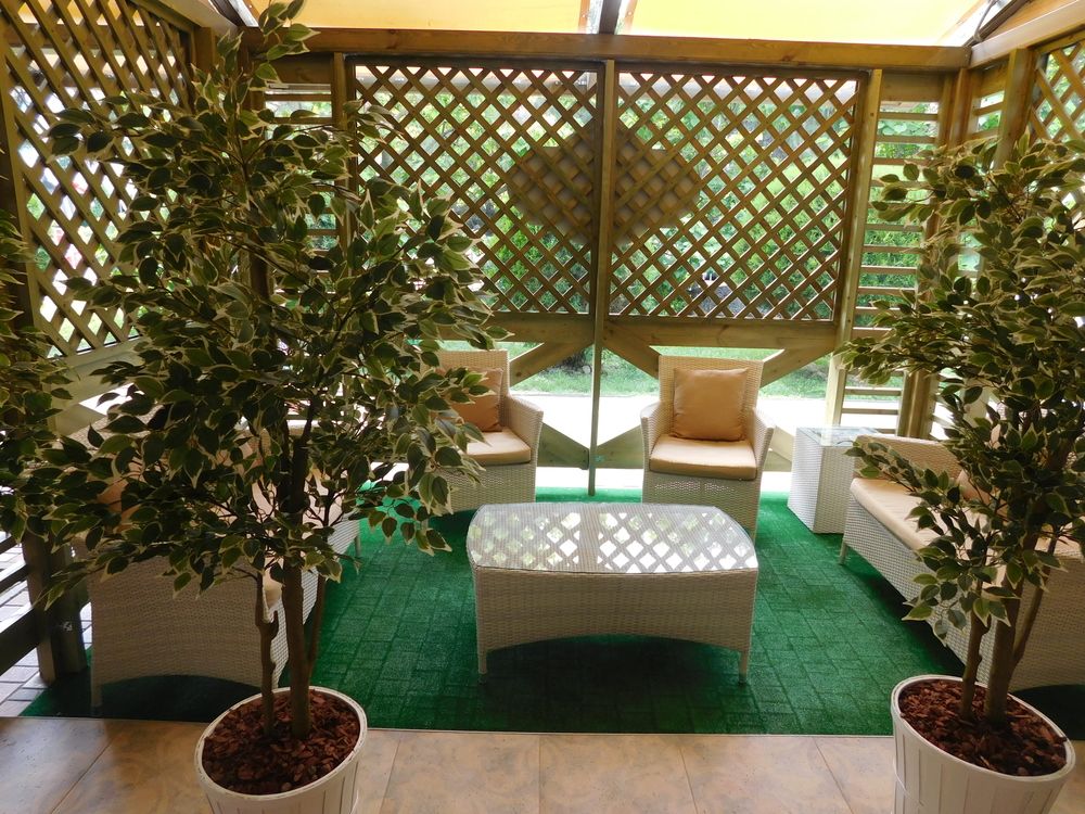 Картинка отеля - 14