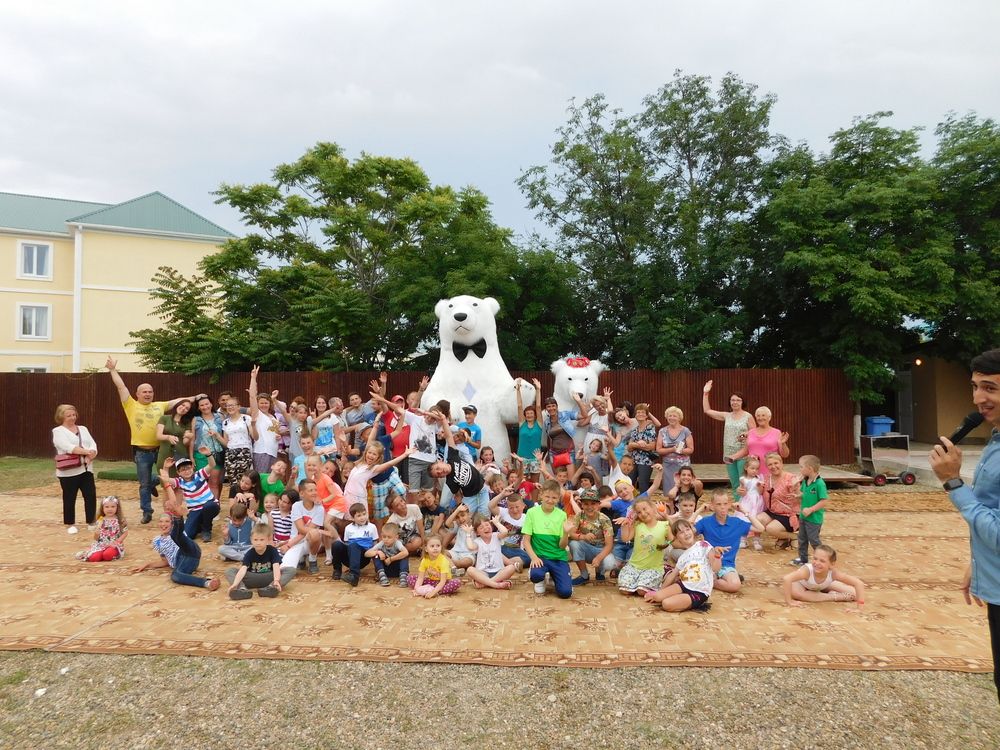 Картинка отеля - 40