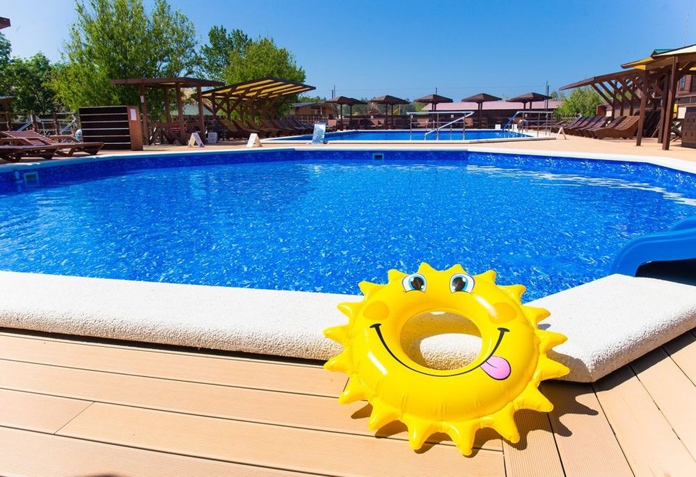 Картинка отеля - 34