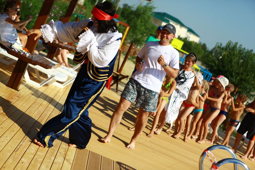 Картинка отеля - 42