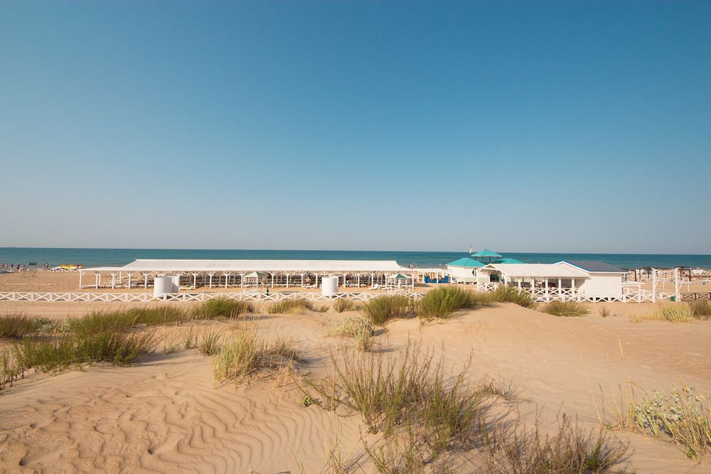 Картинка отеля - 29