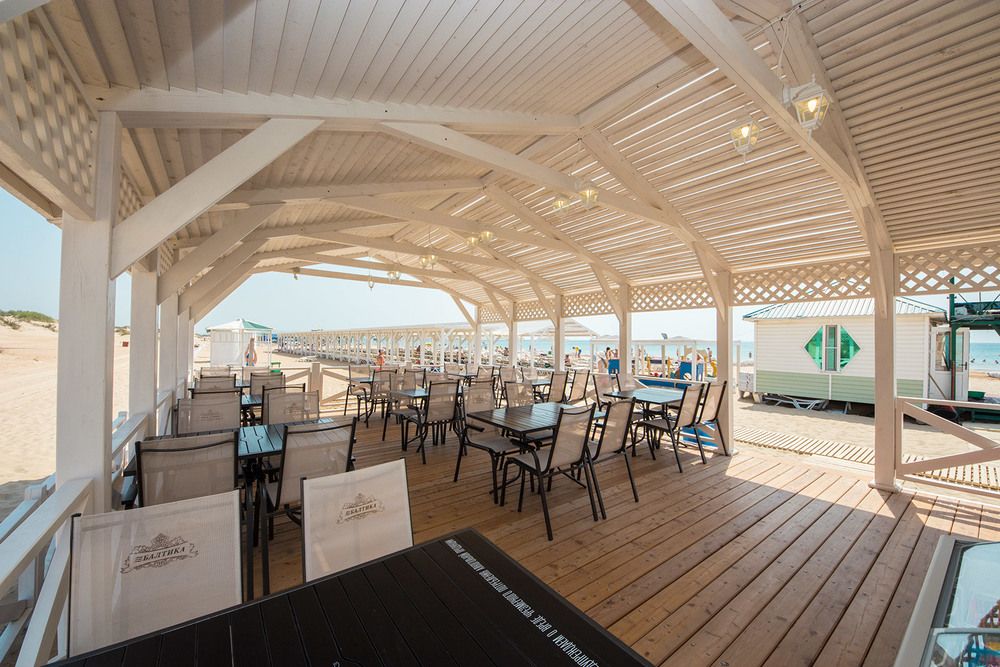 Картинка отеля - 27