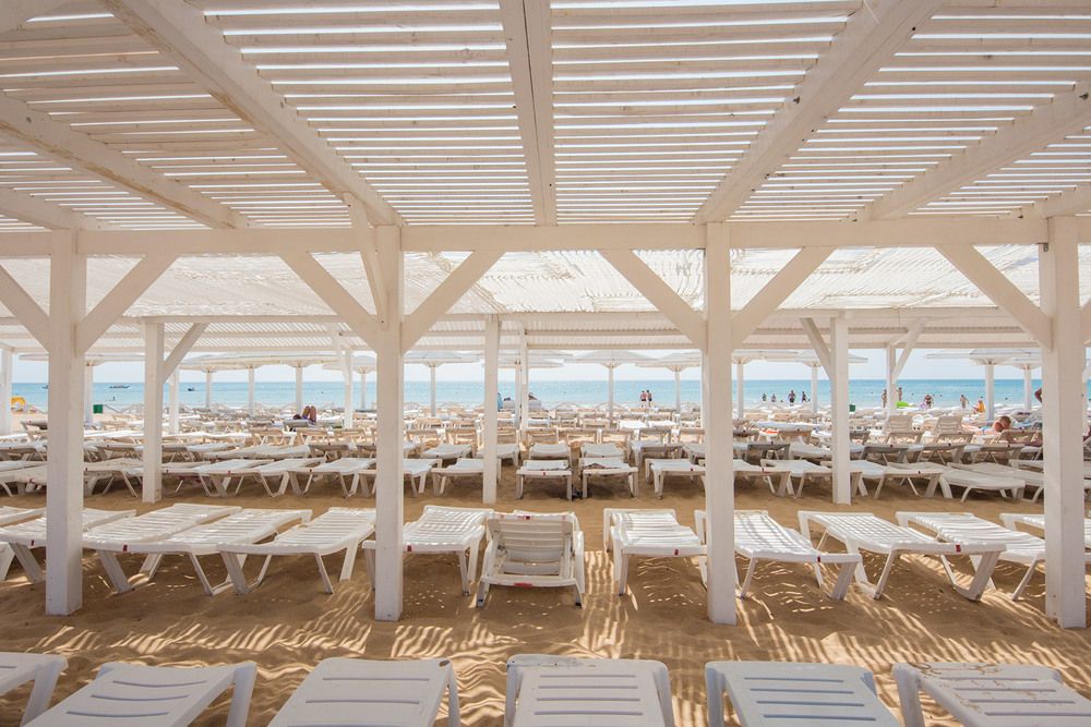 Картинка отеля - 28