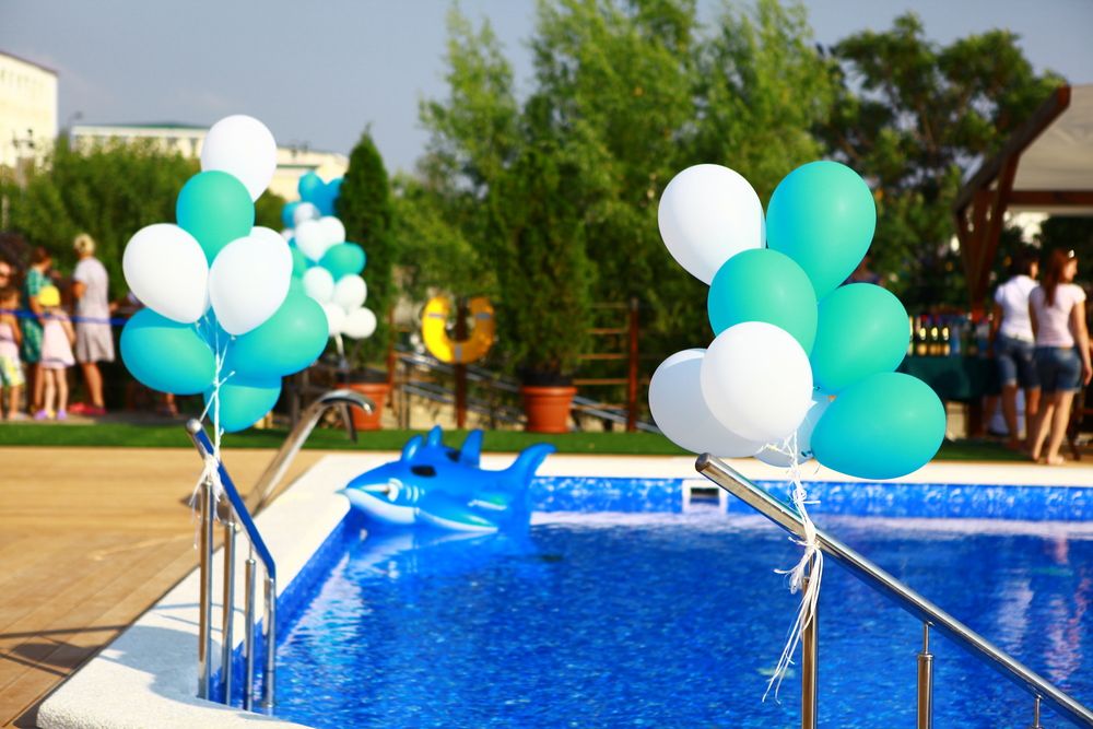 Картинка отеля - 35