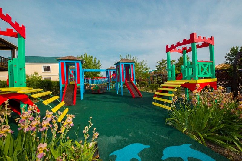 Картинка отеля - 44