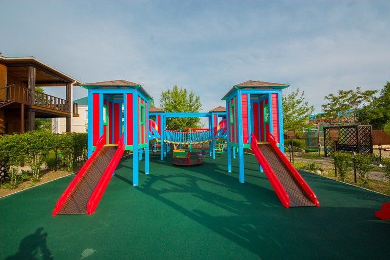 Картинка отеля - 46