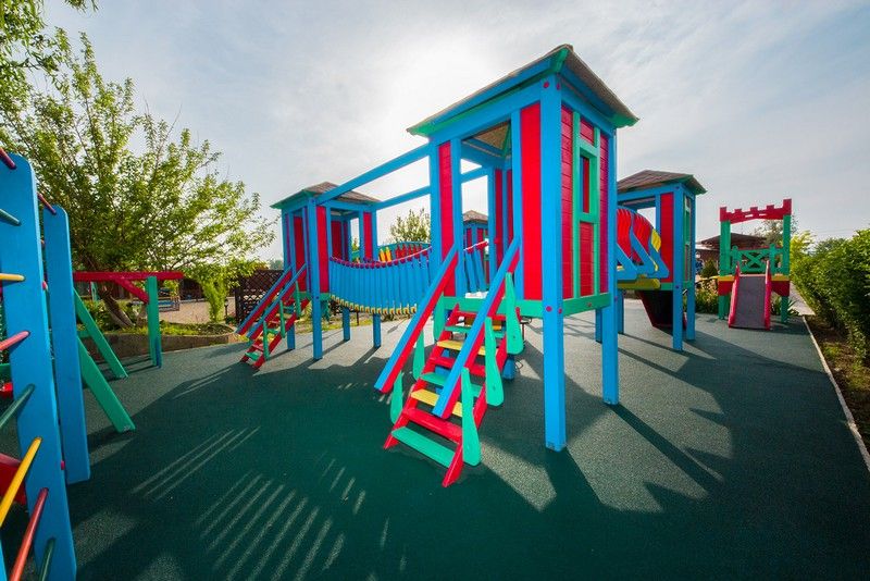 Картинка отеля - 45