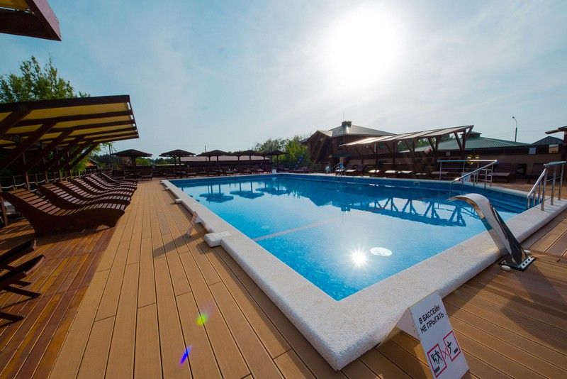 Картинка отеля - 17