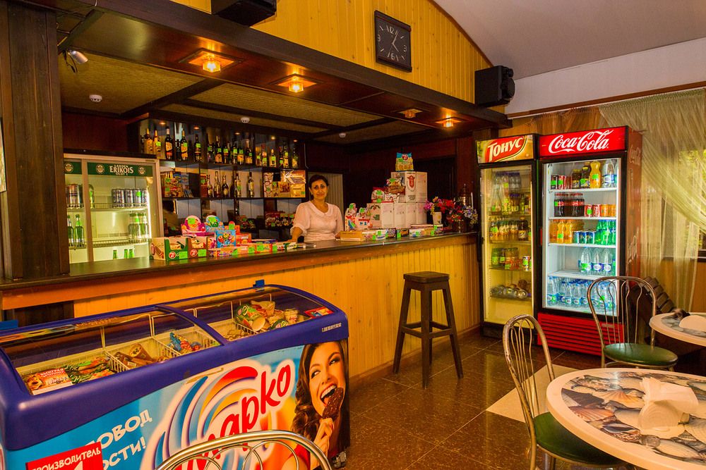 Картинка отеля - 15