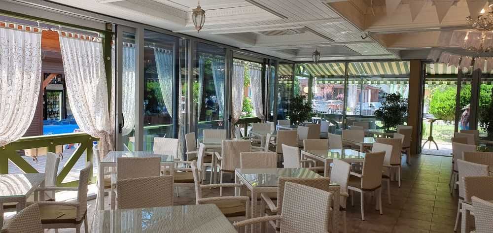 Картинка отеля - 13