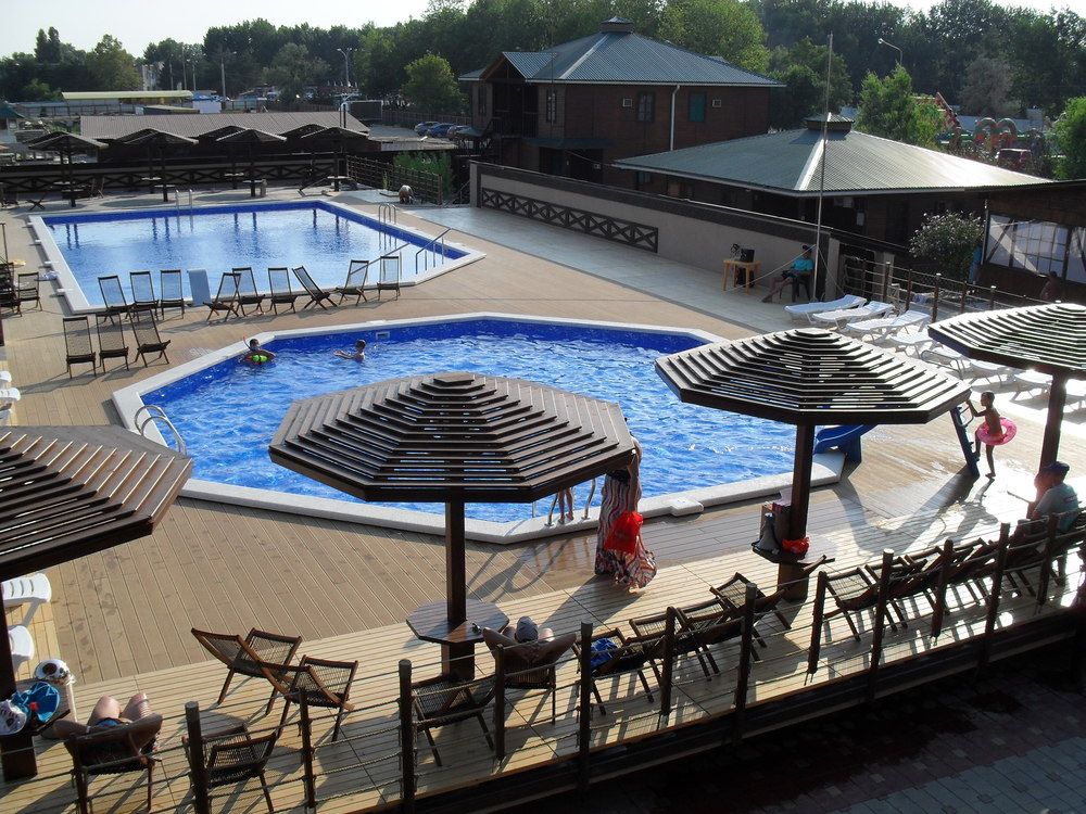 Картинка отеля - 18