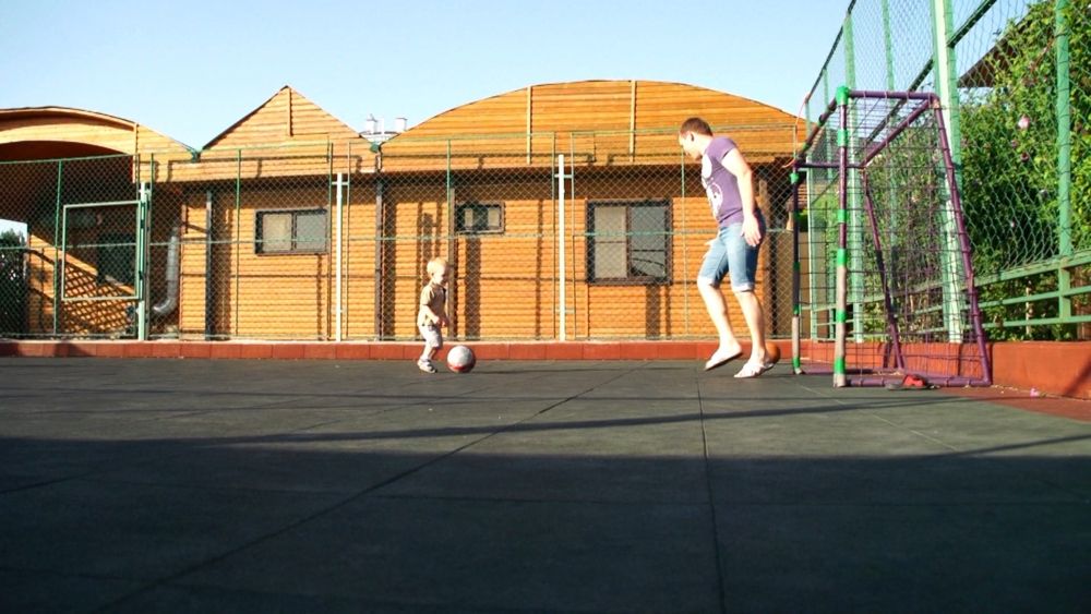 Картинка отеля - 21