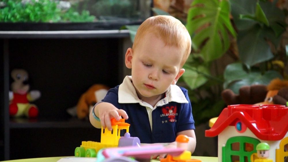 Картинка отеля - 43