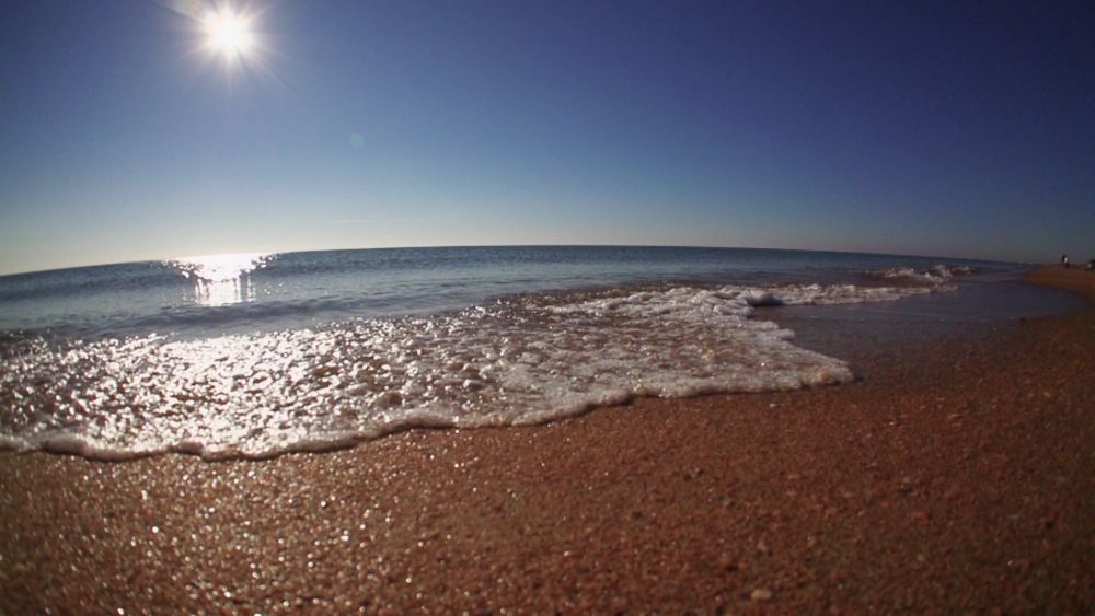 Картинка отеля - 26