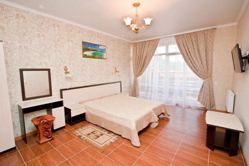 Картинка отеля - 103