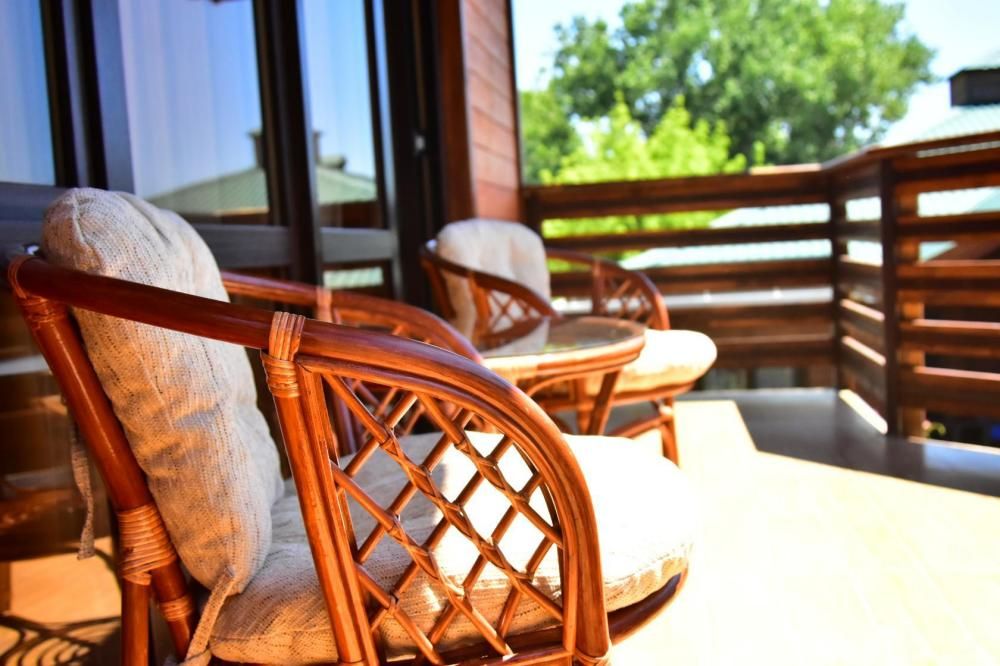 Картинка отеля - 99