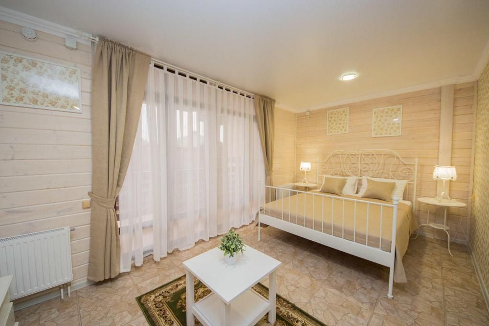 Картинка отеля - 100