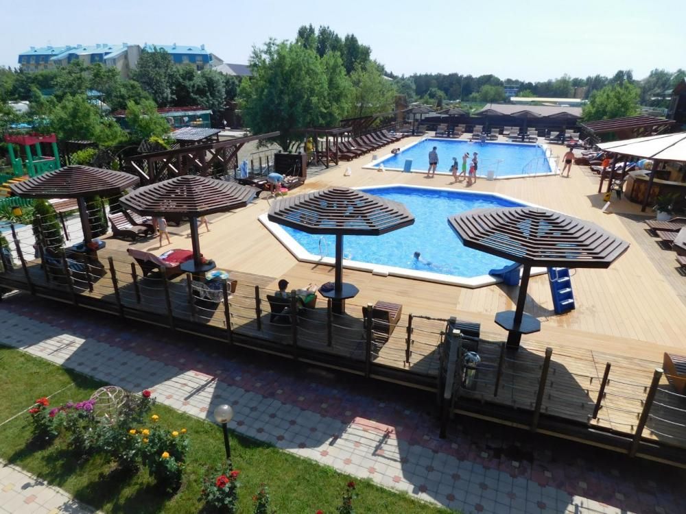 Картинка отеля - 31