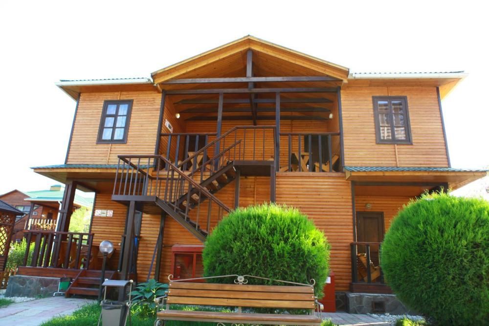 Картинка отеля - 3