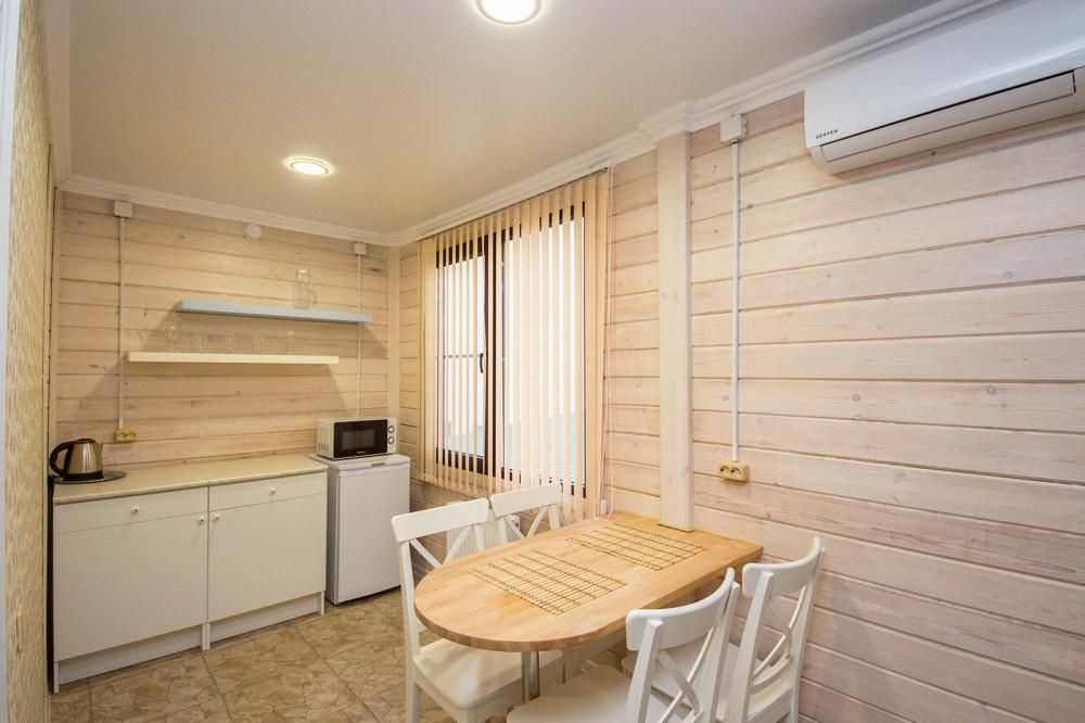 Картинка отеля - 102