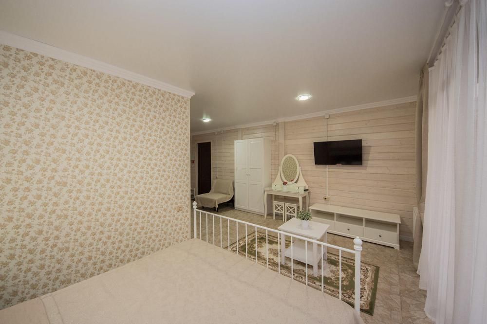 Картинка отеля - 101