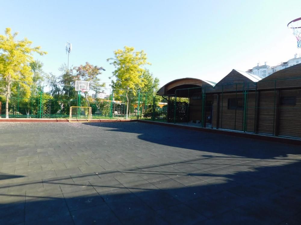 Картинка отеля - 37