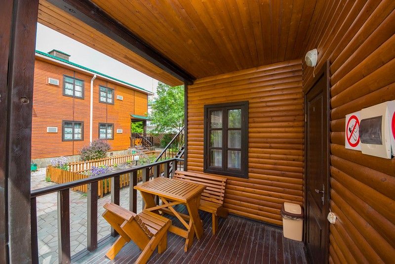 Картинка отеля - 98