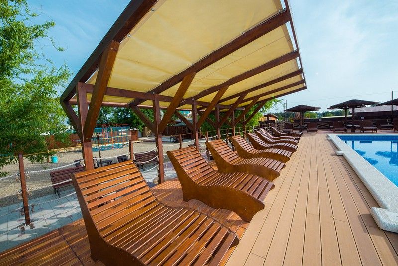 Картинка отеля - 36