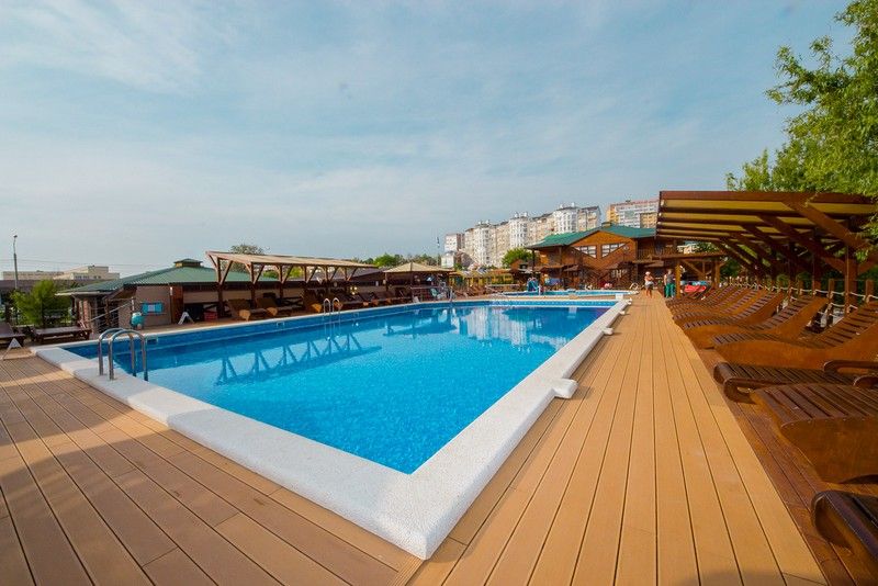 Картинка отеля - 33