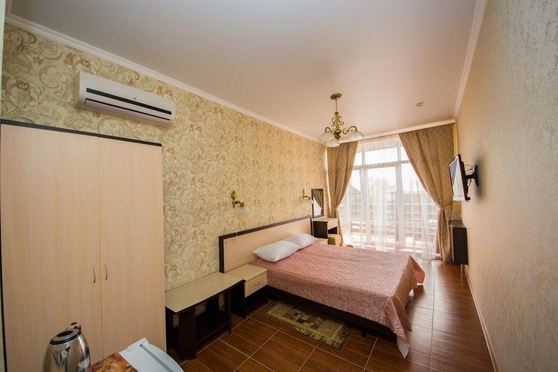 Картинка отеля - 97