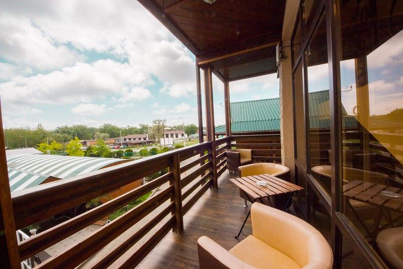 Картинка отеля - 95