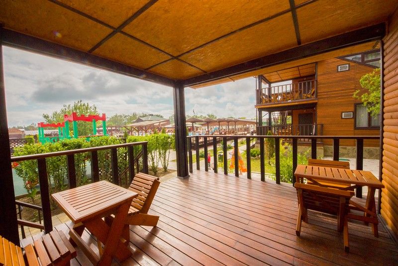 Картинка отеля - 94