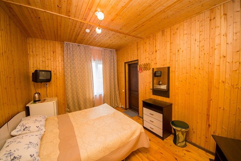 Картинка отеля - 71