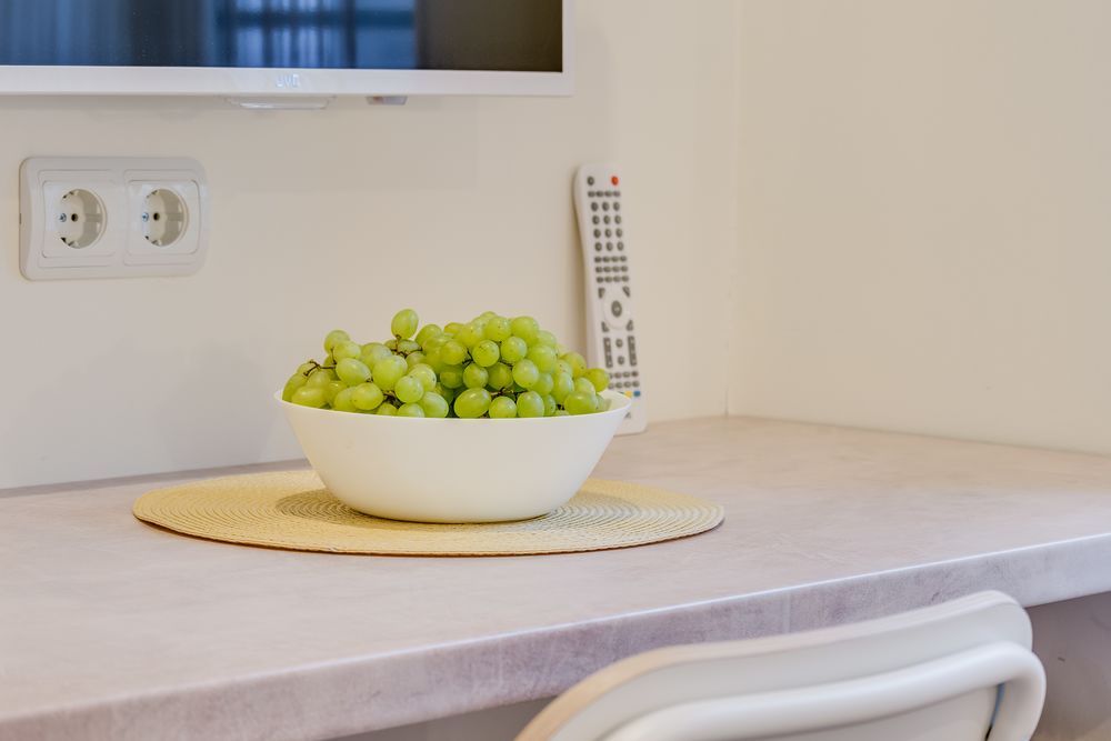 Картинка отеля - 44