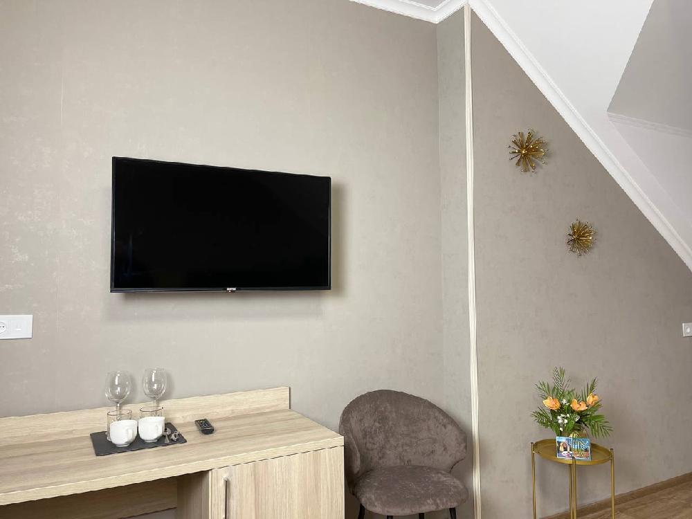 Картинка отеля - 40