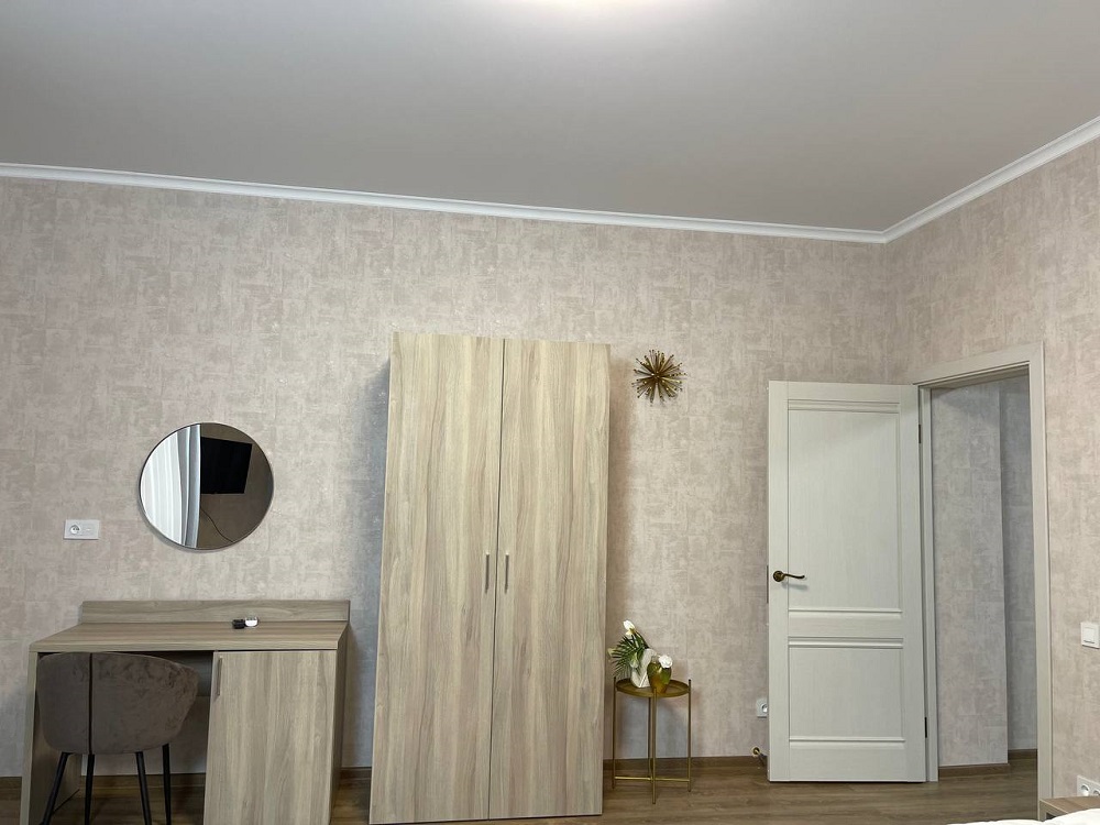 Картинка отеля - 11