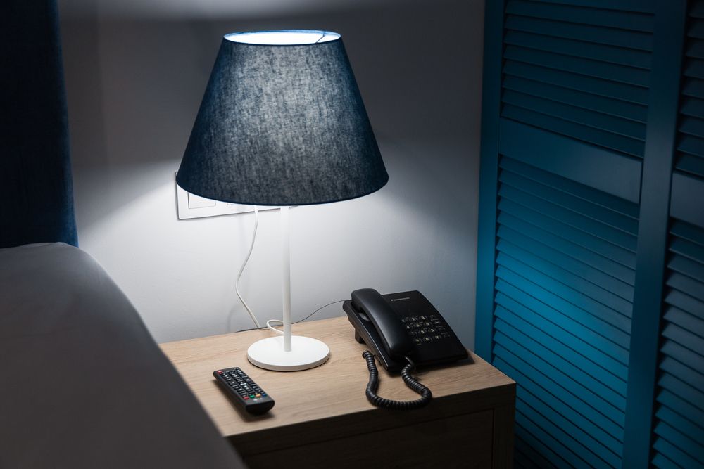 БЕЛЫЙ ПЕСОК, отель - 28