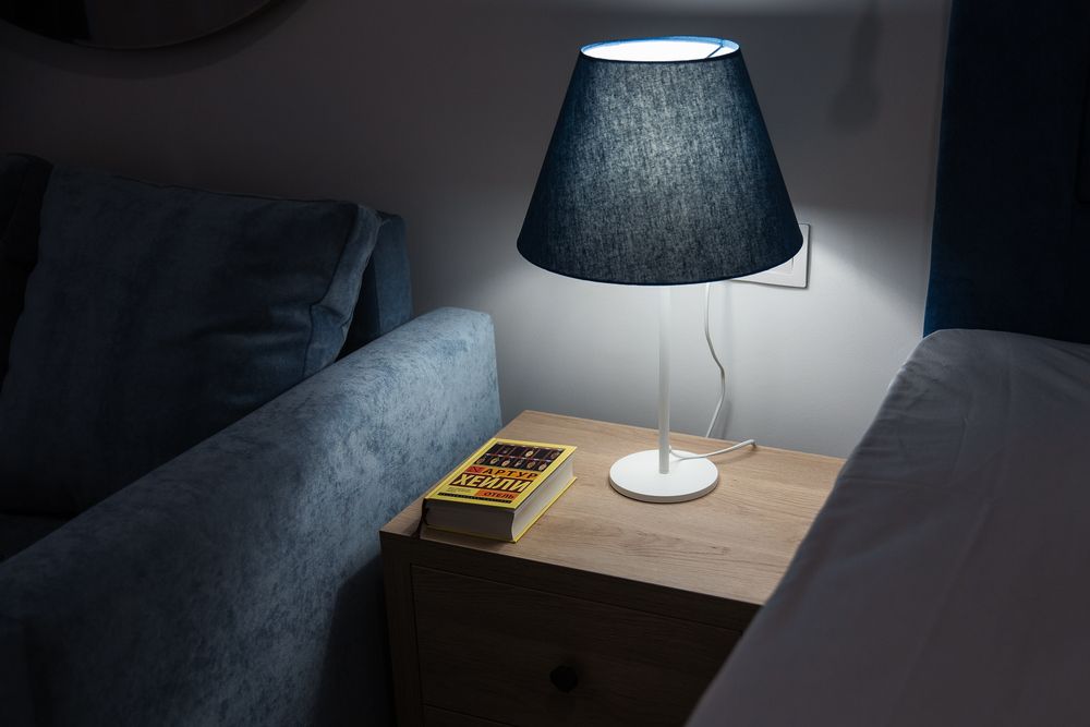 БЕЛЫЙ ПЕСОК, отель - 40