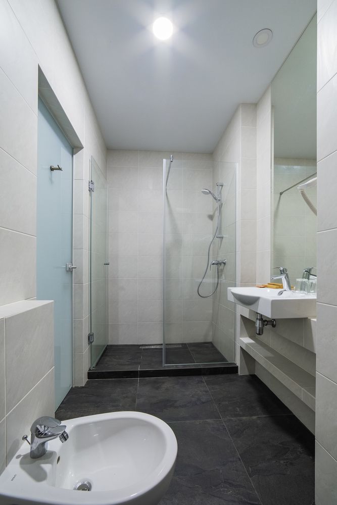 БЕЛЫЙ ПЕСОК, отель - 62