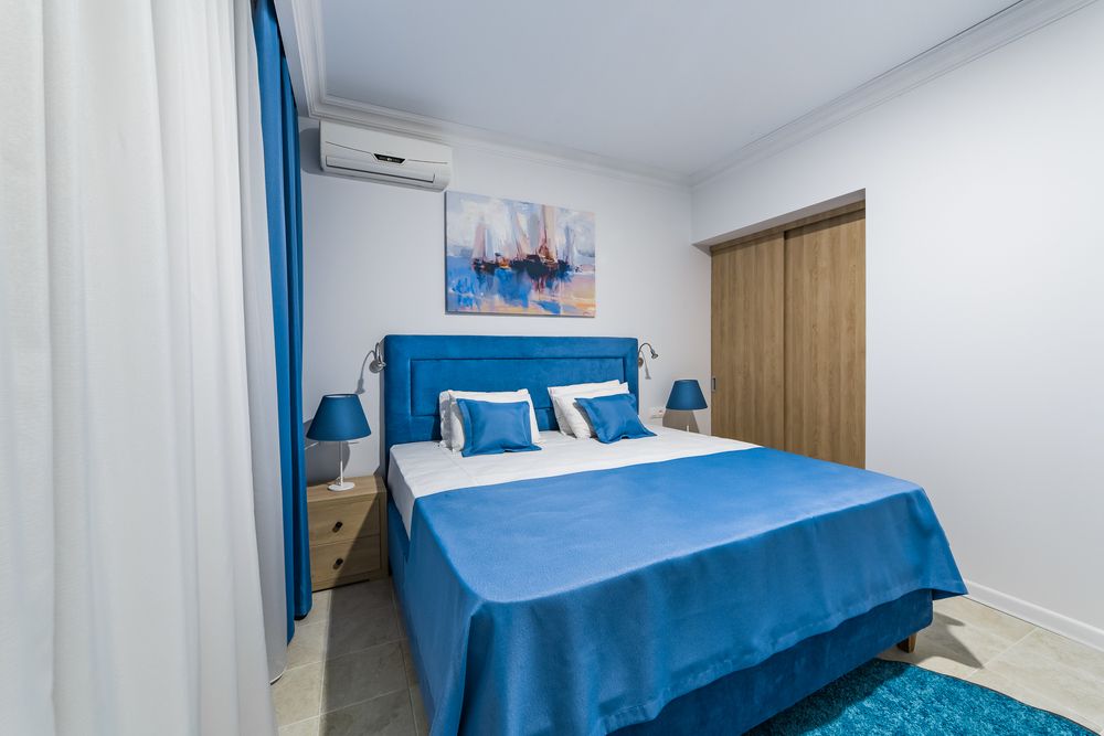 БЕЛЫЙ ПЕСОК, отель - 47