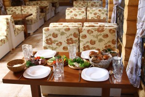 Картинка отеля - 6