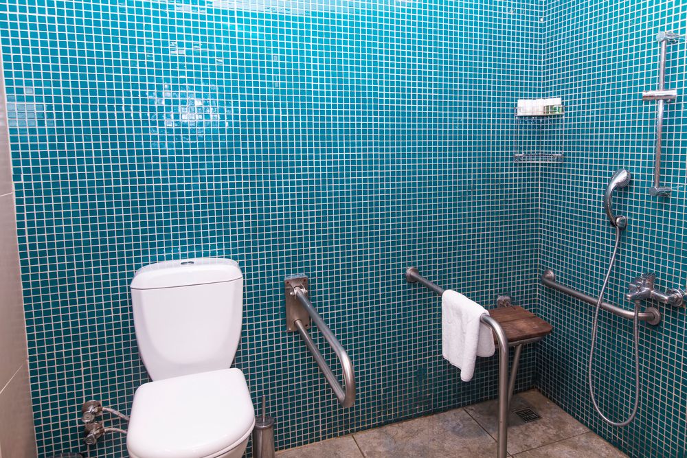 Sherwood Dreams Resort - 69