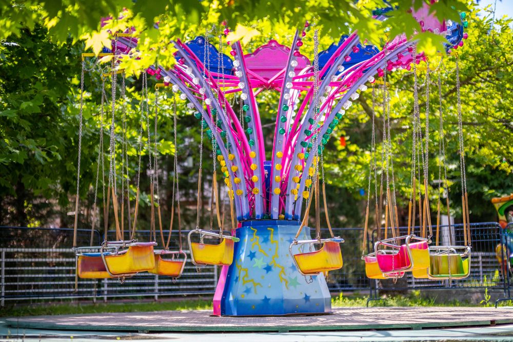 Sherwood Dreams Resort - 50